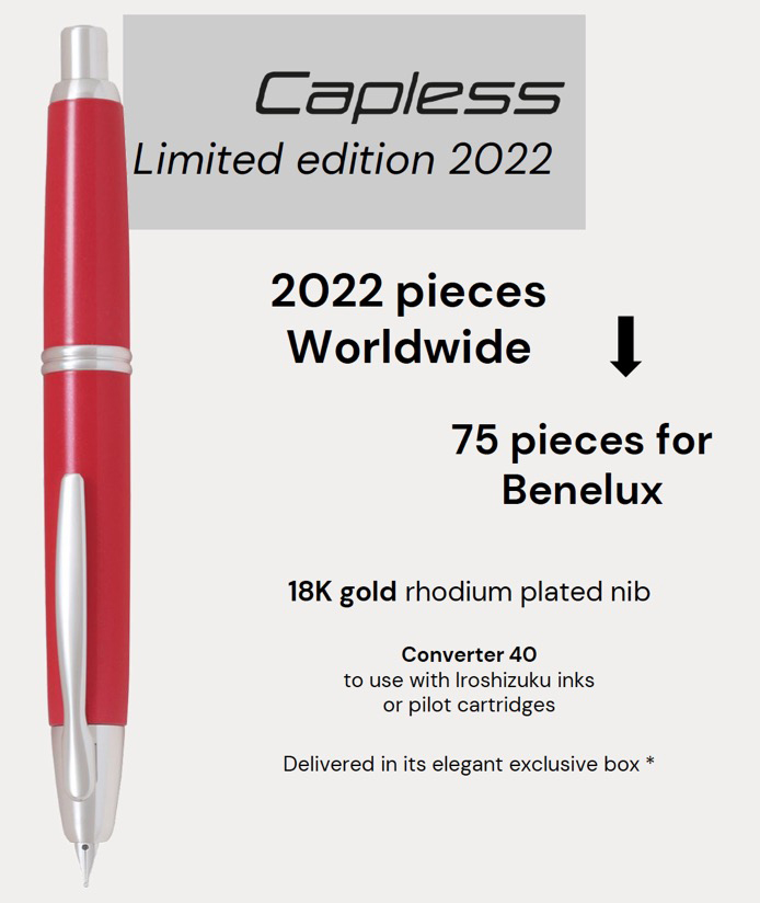 capless-red-web1