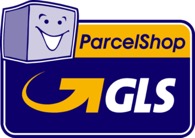 parcelshop-logo-en.png