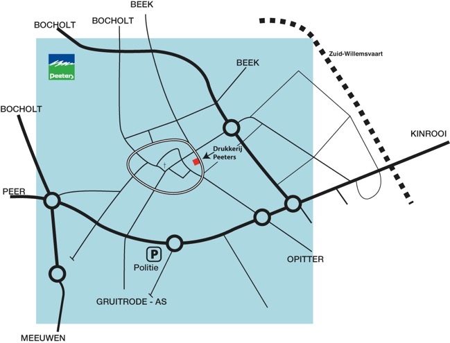 plan bree-13-02-2018-1