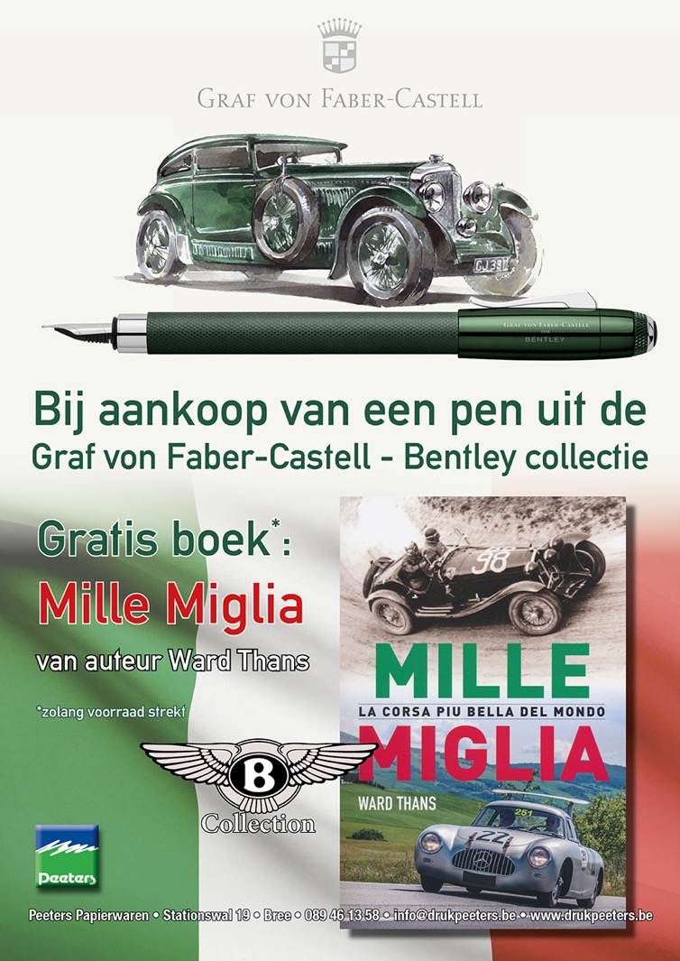 actie-1000-miglia-ward-thans1