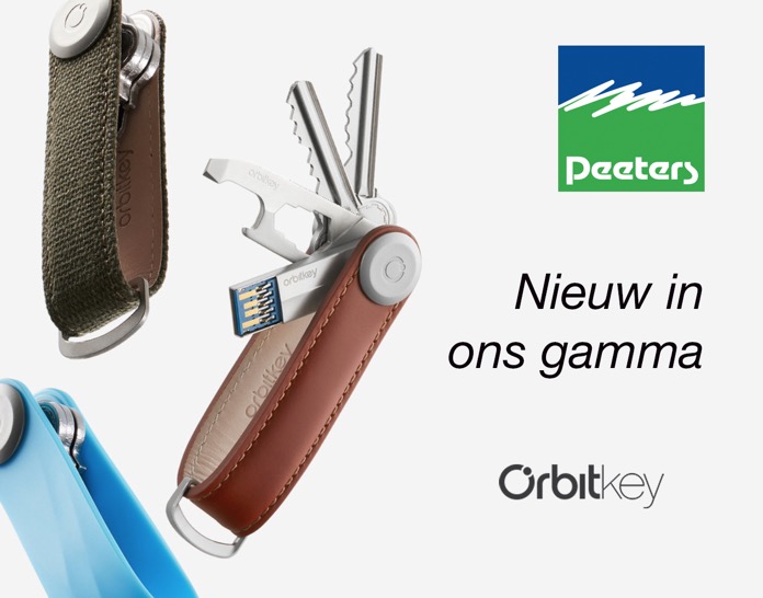 orbitkey1