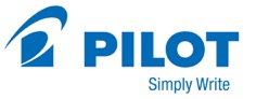 logo-pilot