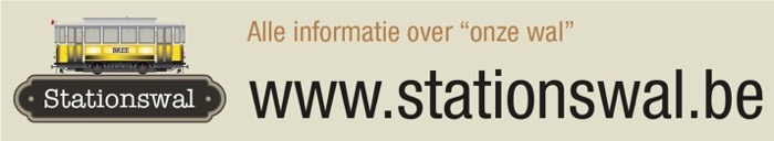 website-banner1-3