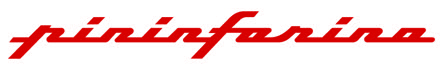 Pininfarina 2-logo