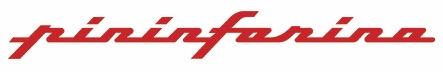 Pininfarina 2-logo