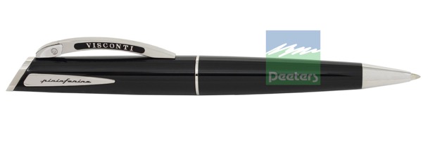 visconti pininfarina balpen