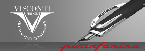 visconti_pininfarina