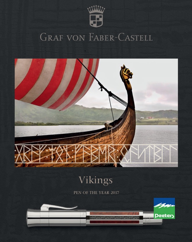 GVFC viking 2017-1a